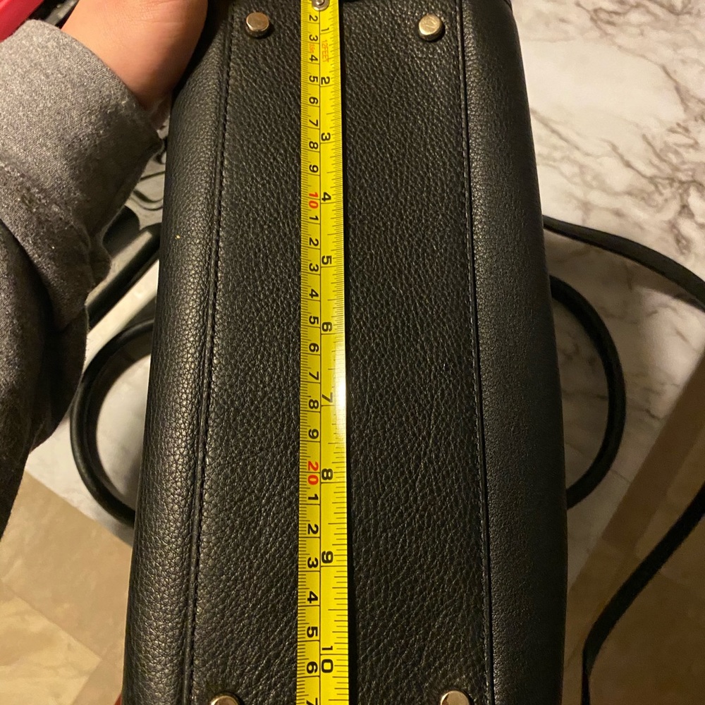 Authentic Kate Spade 🙌🏼 - Picture 6 of 6